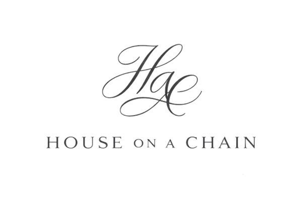 House on a Chain
